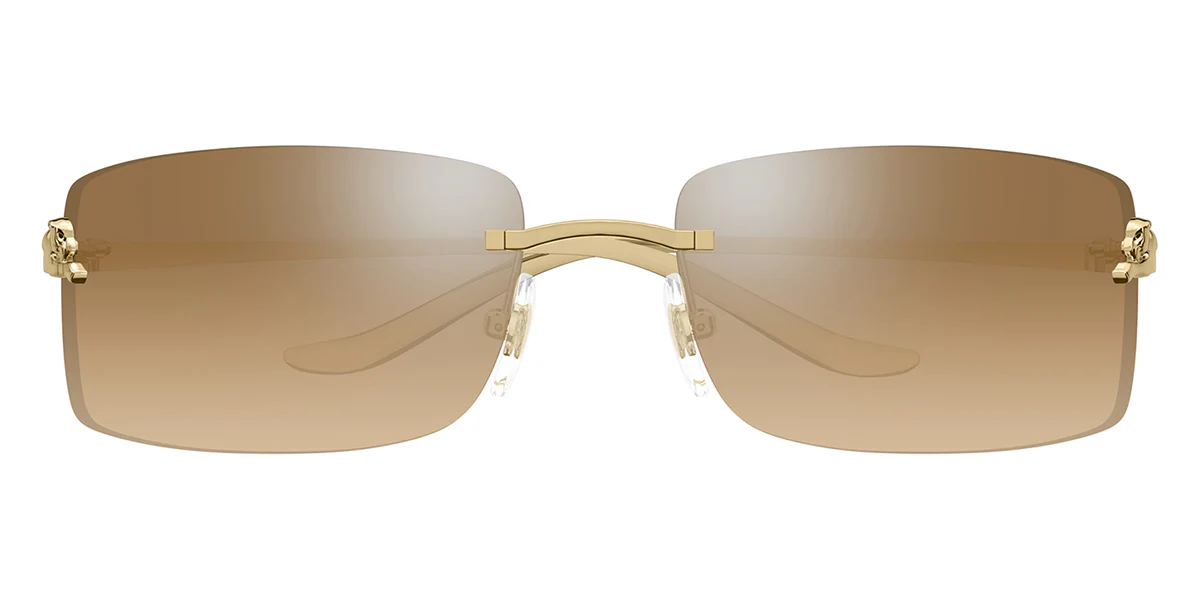 Replica Cartier Panthere CT0503S 004