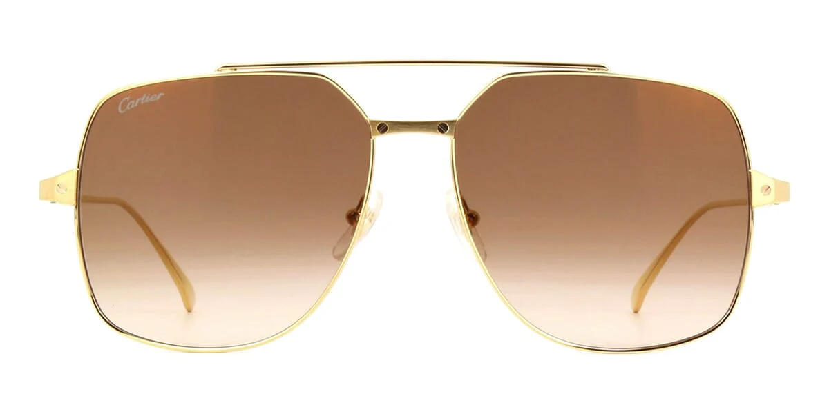 Replica Cartier CT0329S 002