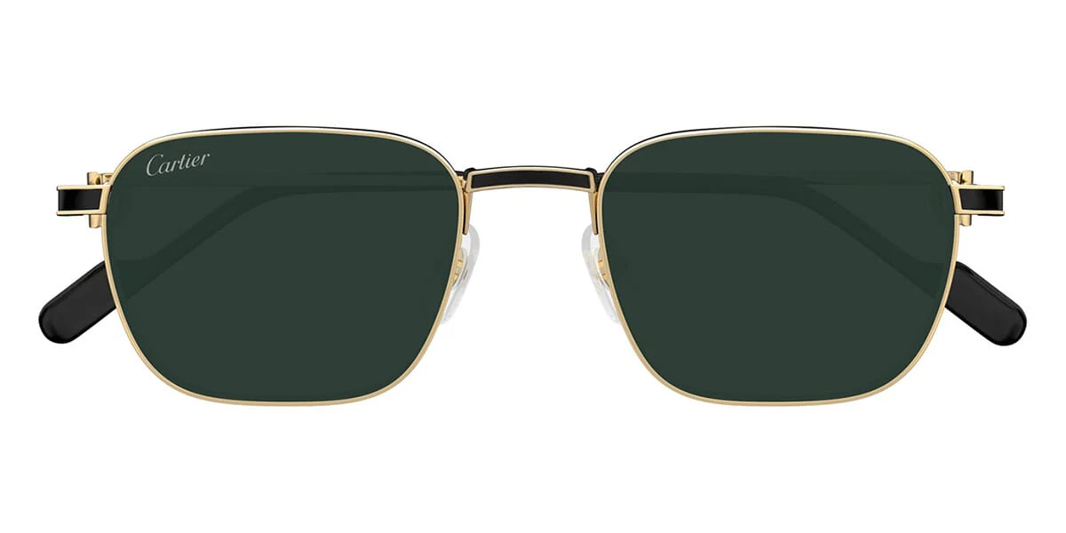 Replica Cartier CT0497S 008