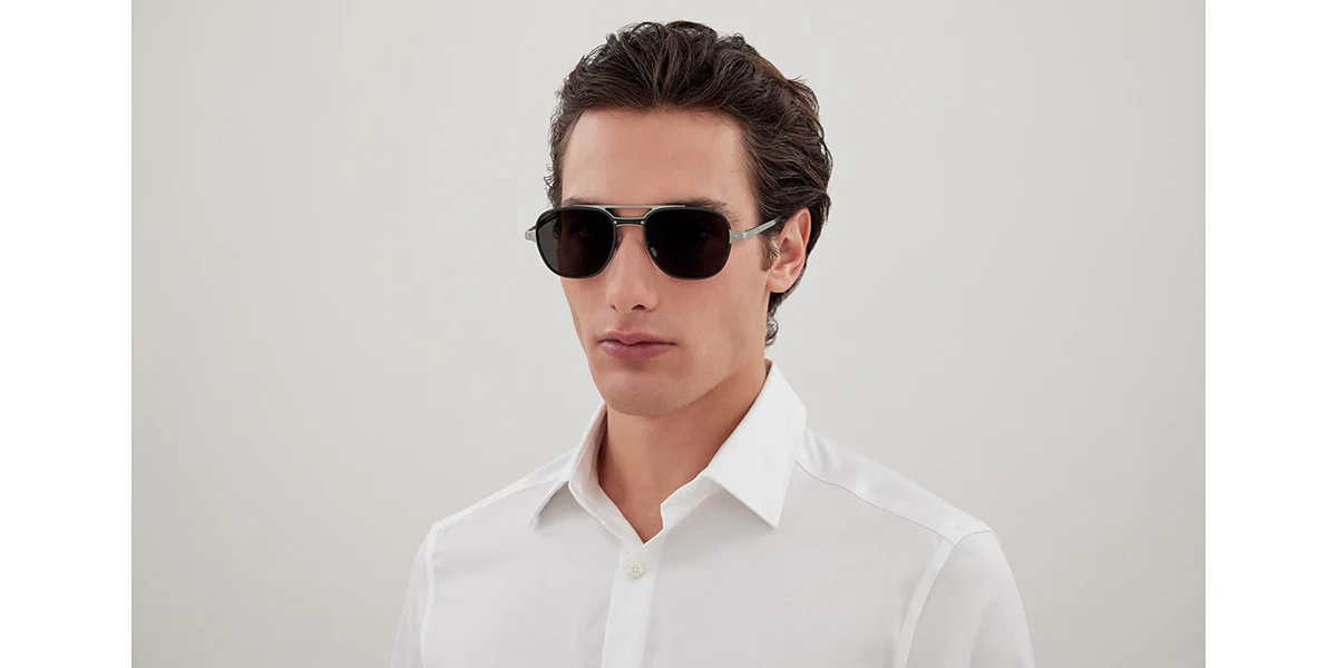 Replica Cartier CT0477S 002 polarised