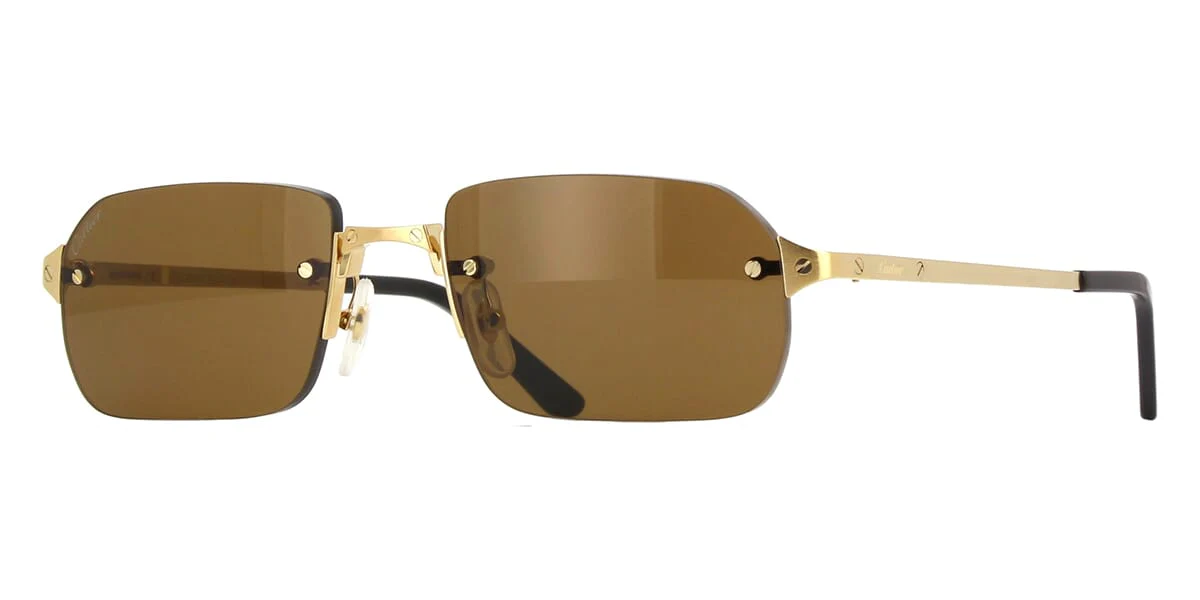 Replica Cartier CT0460S 002