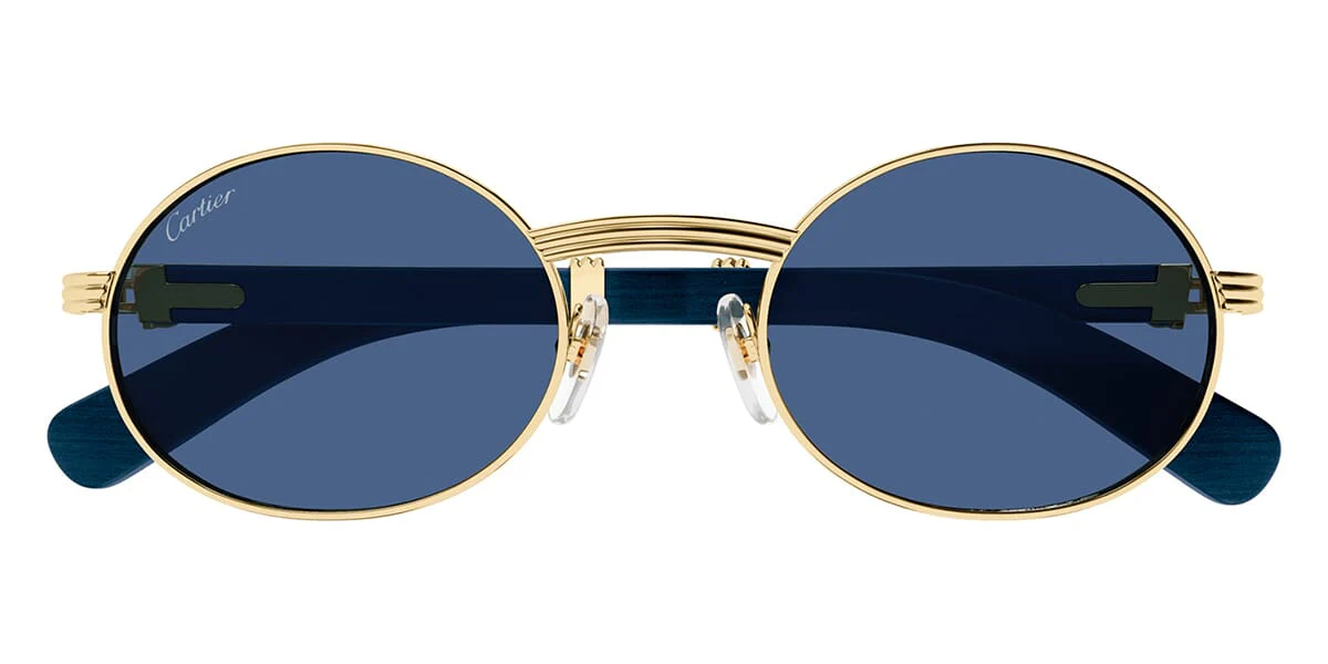 Replica Cartier CT0464S 004