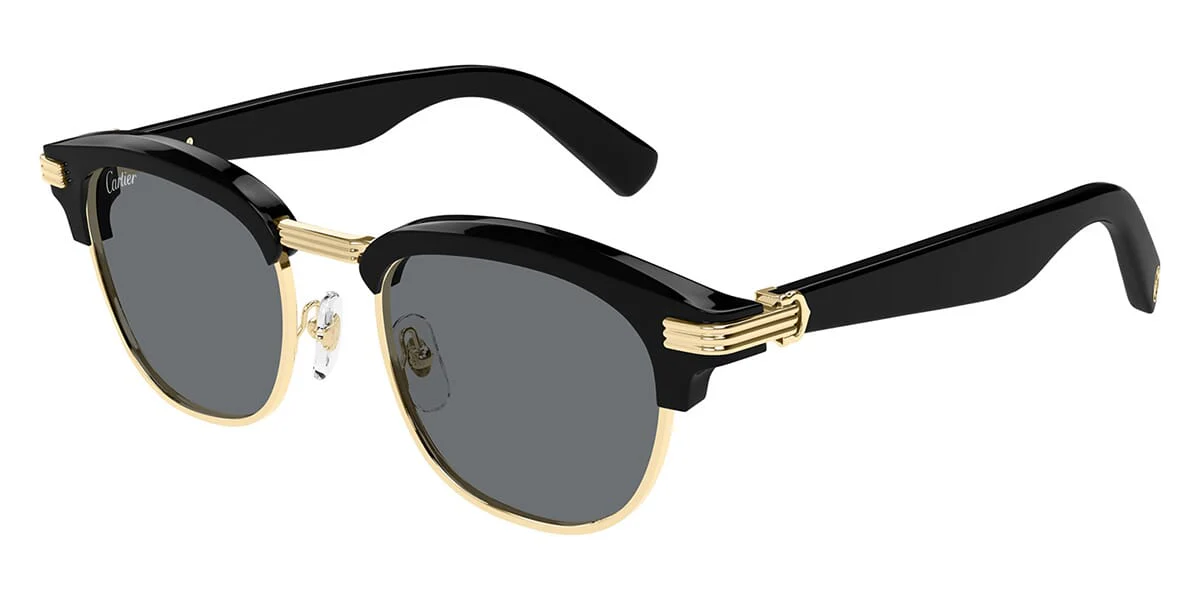 Replica Cartier CT0496S 003