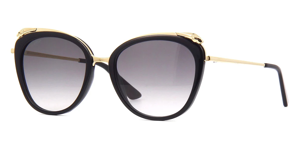 Replica Cartier CT0150S 001
