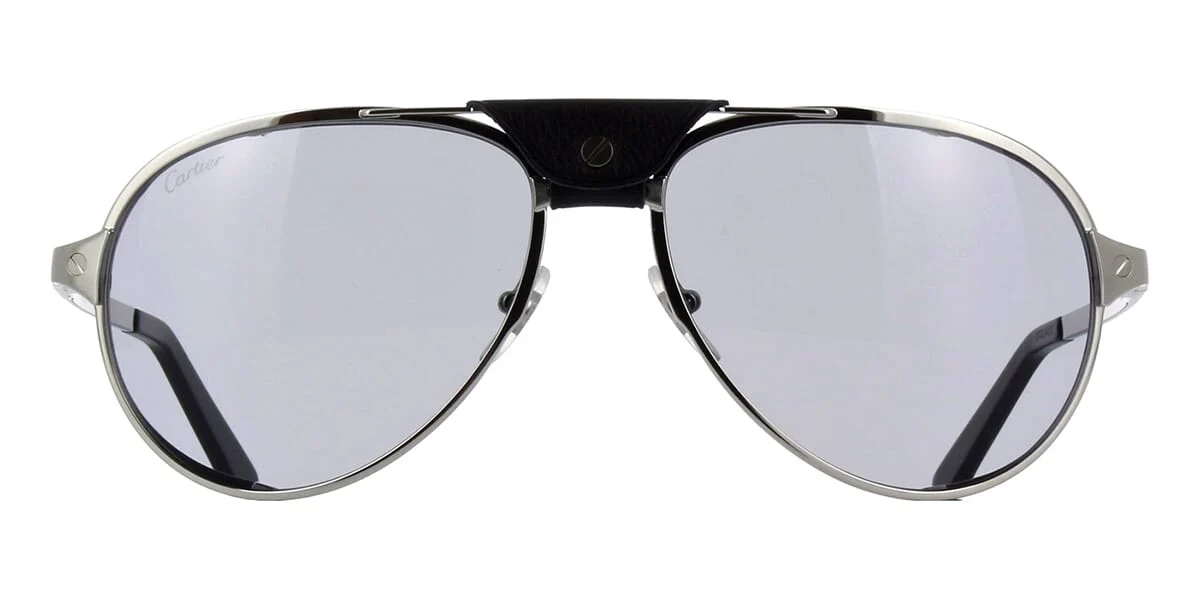 Replica Cartier CT0296S 002