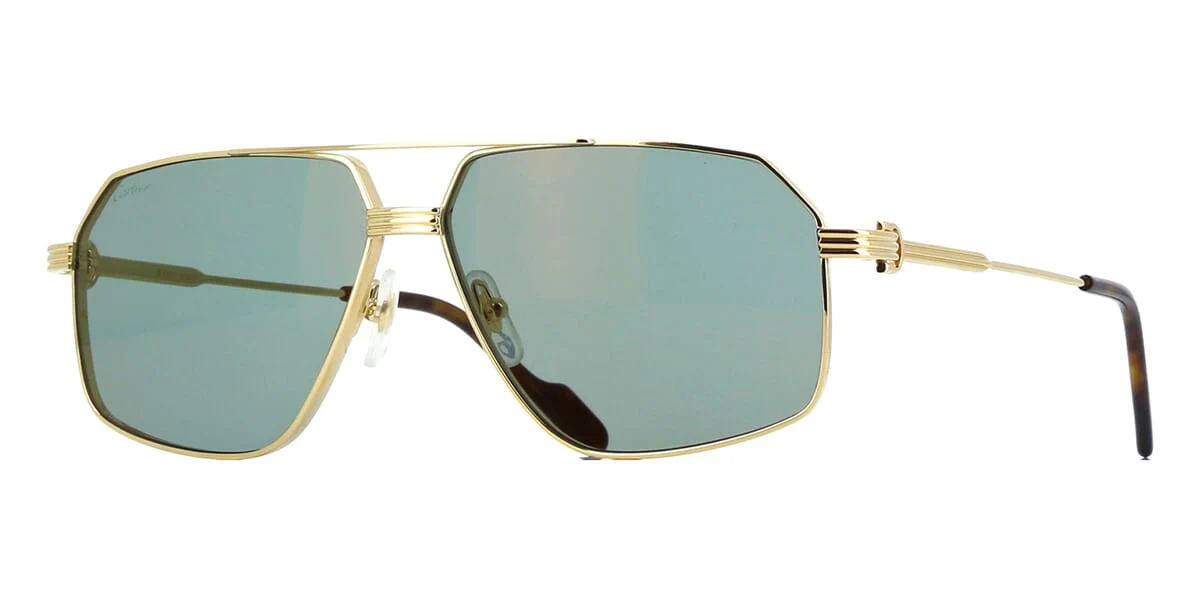 Replica Cartier CT0270S 004