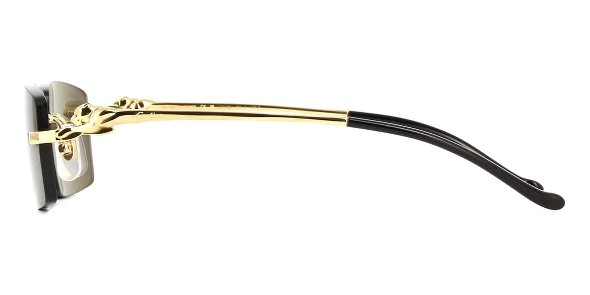 Replica Cartier Panthere CT0430S 001