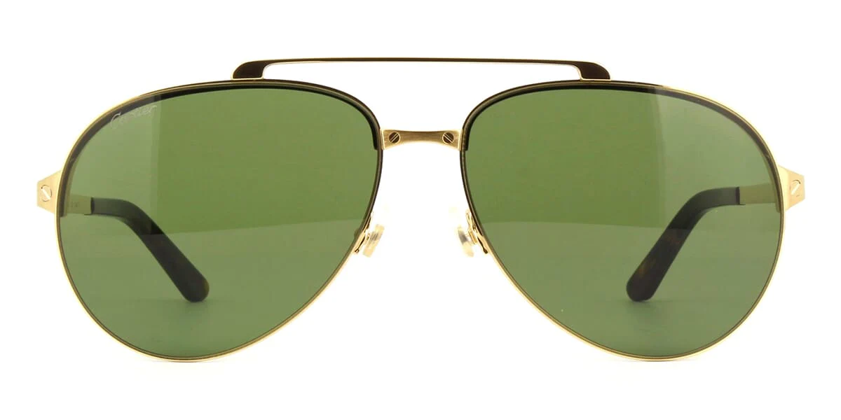 Replica Cartier CT0354S 002