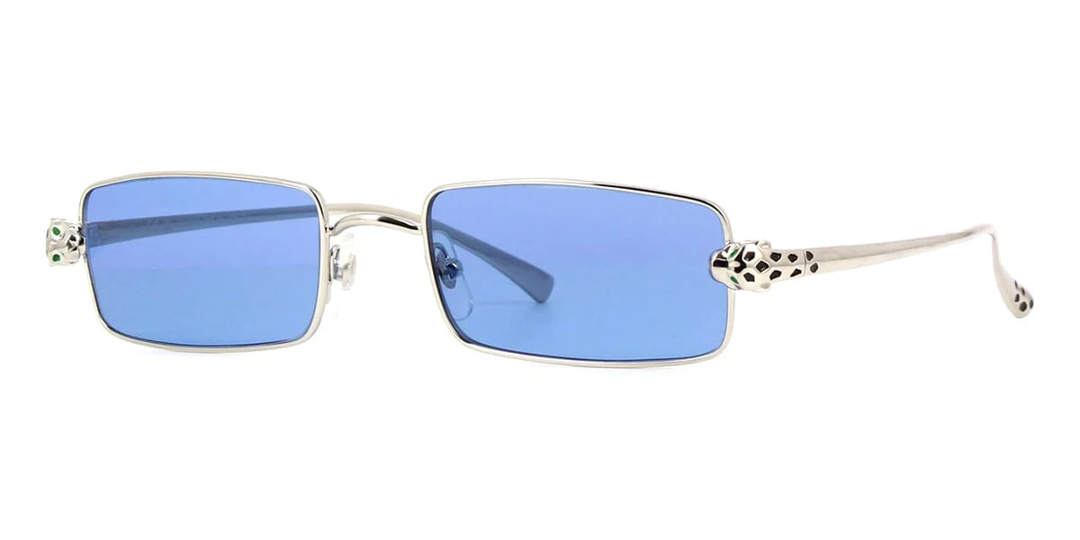Replica Cartier Panthere CT0473S 004
