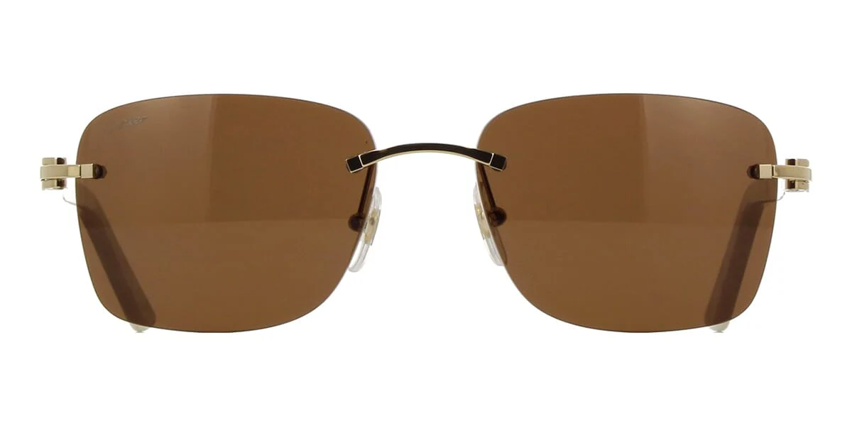 Replica Cartier CT0034RS 001
