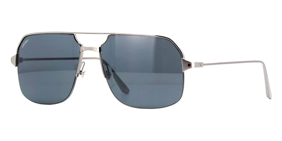 Replica Cartier CT0230S 005