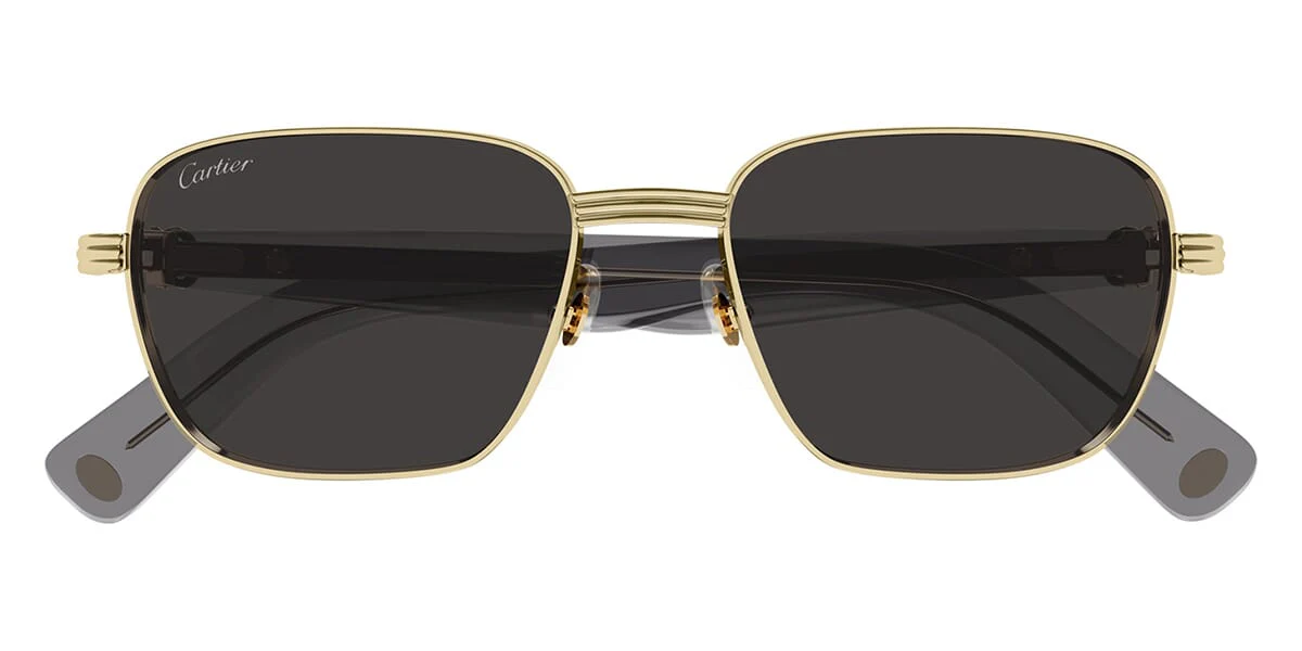 Replica Cartier CT0538S 006
