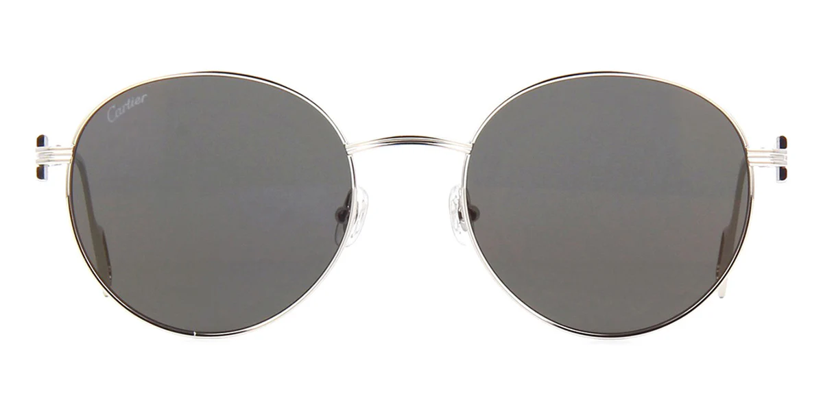 Replica Cartier CT0249S 001