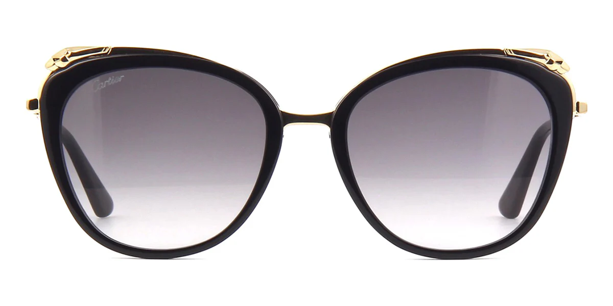 Replica Cartier CT0150S 001