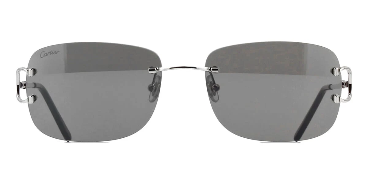 Replica Cartier CT0011RS 001