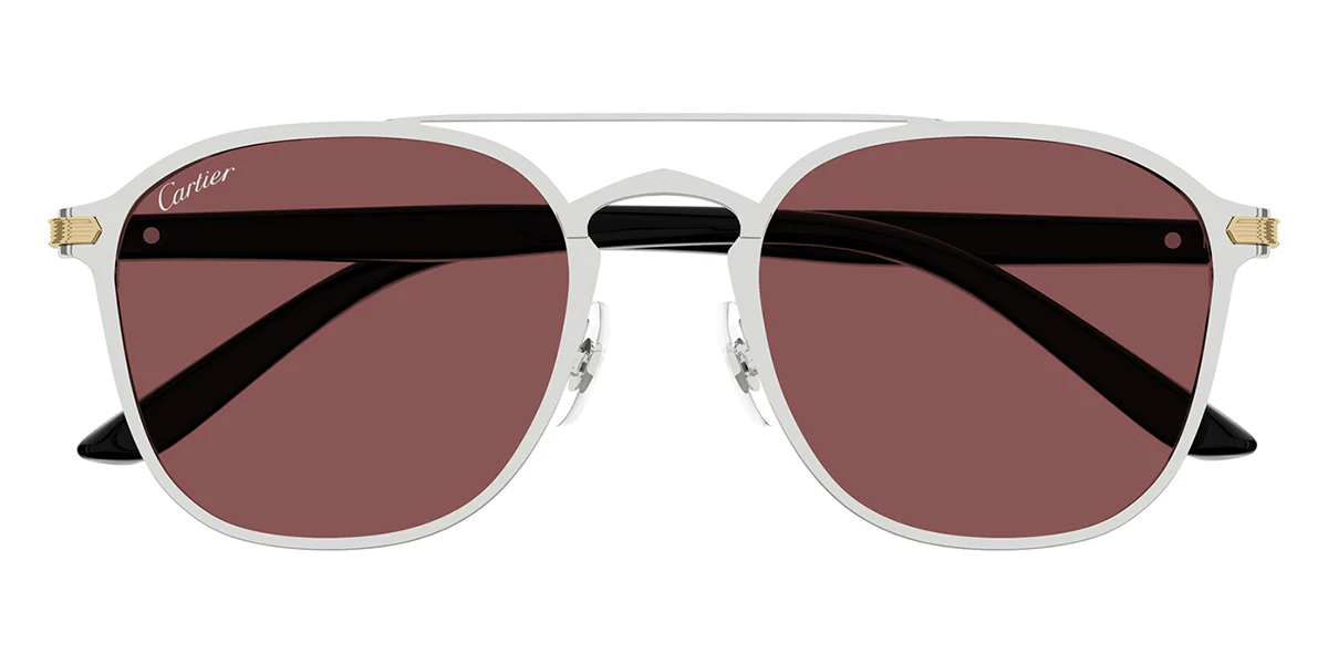 Replica Cartier CT0012S 007