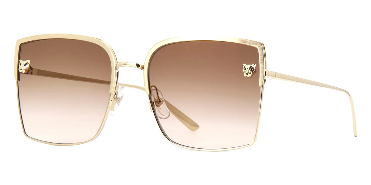Replica Cartier CT0199S 002