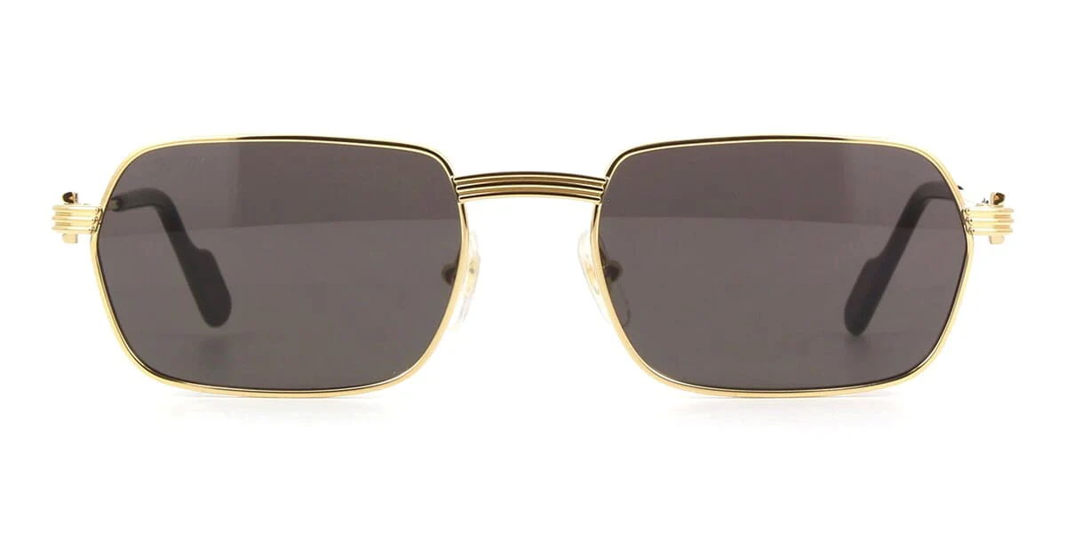 Replica Cartier CT0463S 001