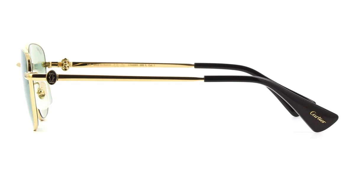 Replica Cartier CT0469S 003