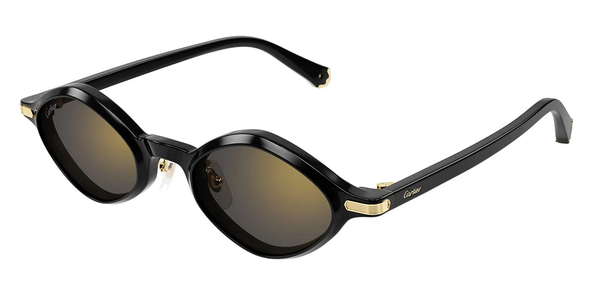 Replica Cartier CT0540S 001