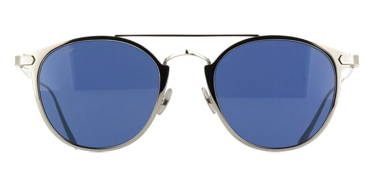 Replica Cartier CT0015S 006
