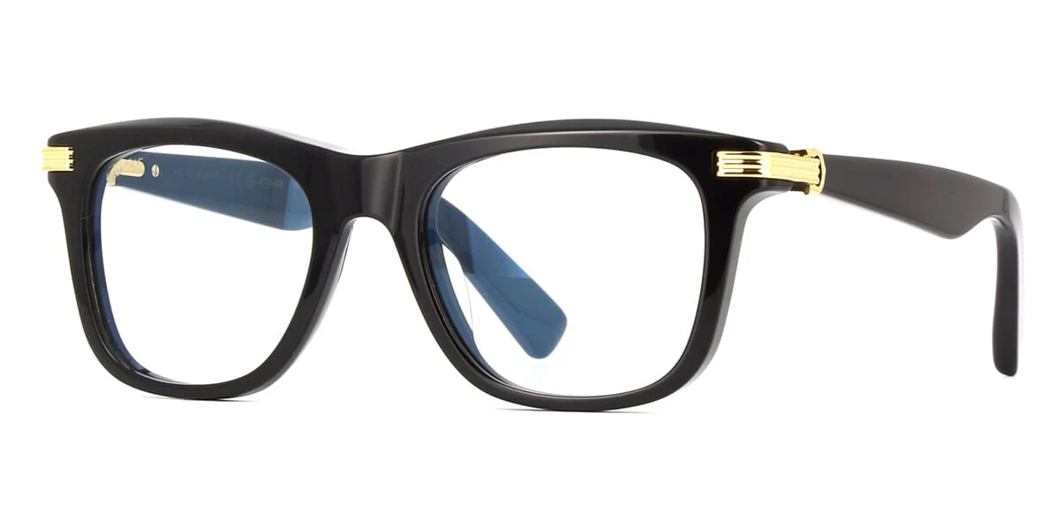 Replica Cartier CT0396S 006 Photochromic
