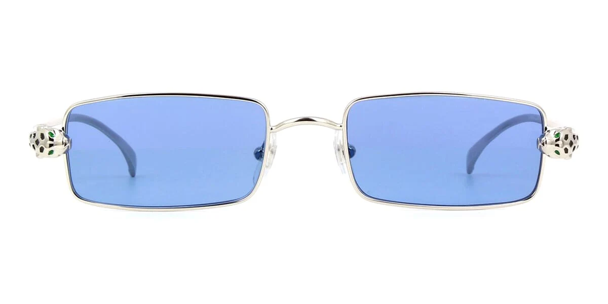 Replica Cartier Panthere CT0473S 004