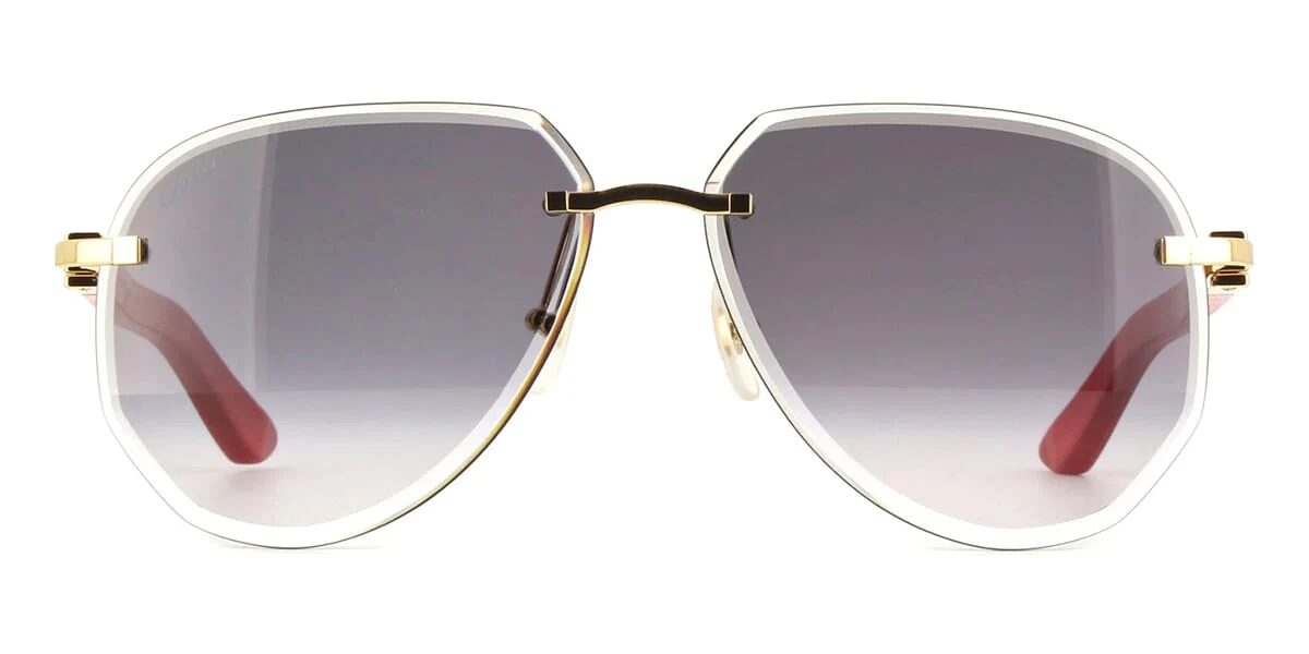 Replica Cartier CT0440S 003