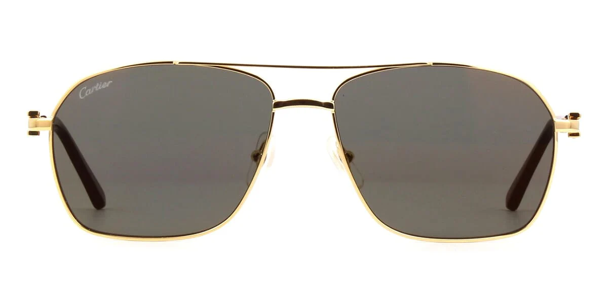Replica Cartier CT0306S 003