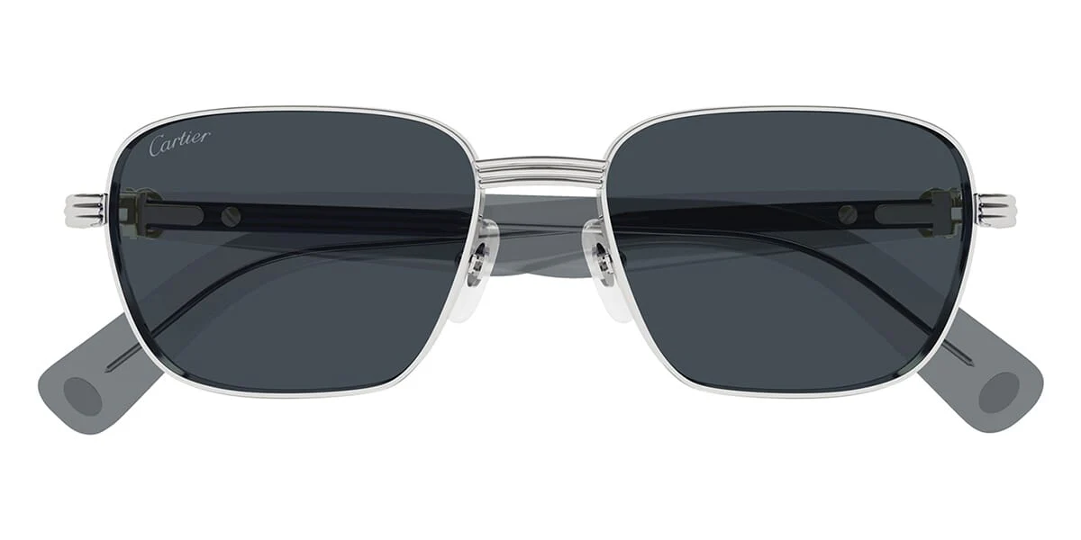 Replica Cartier CT0538S 008