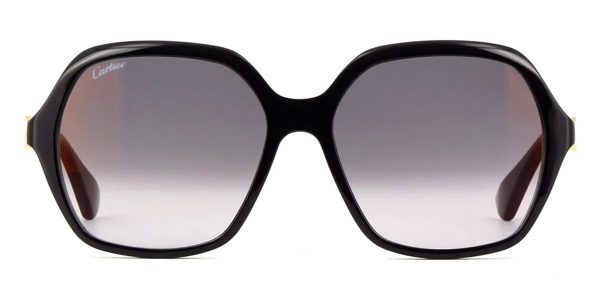 Replica Cartier CT0470S 001
