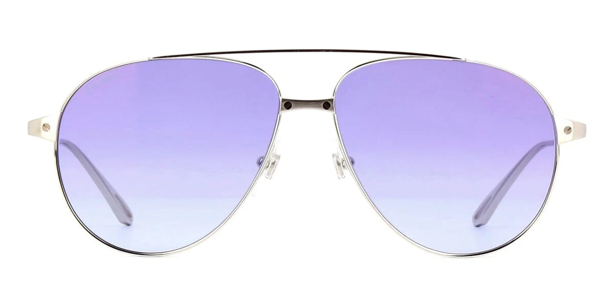 Replica Cartier CT0298S 005