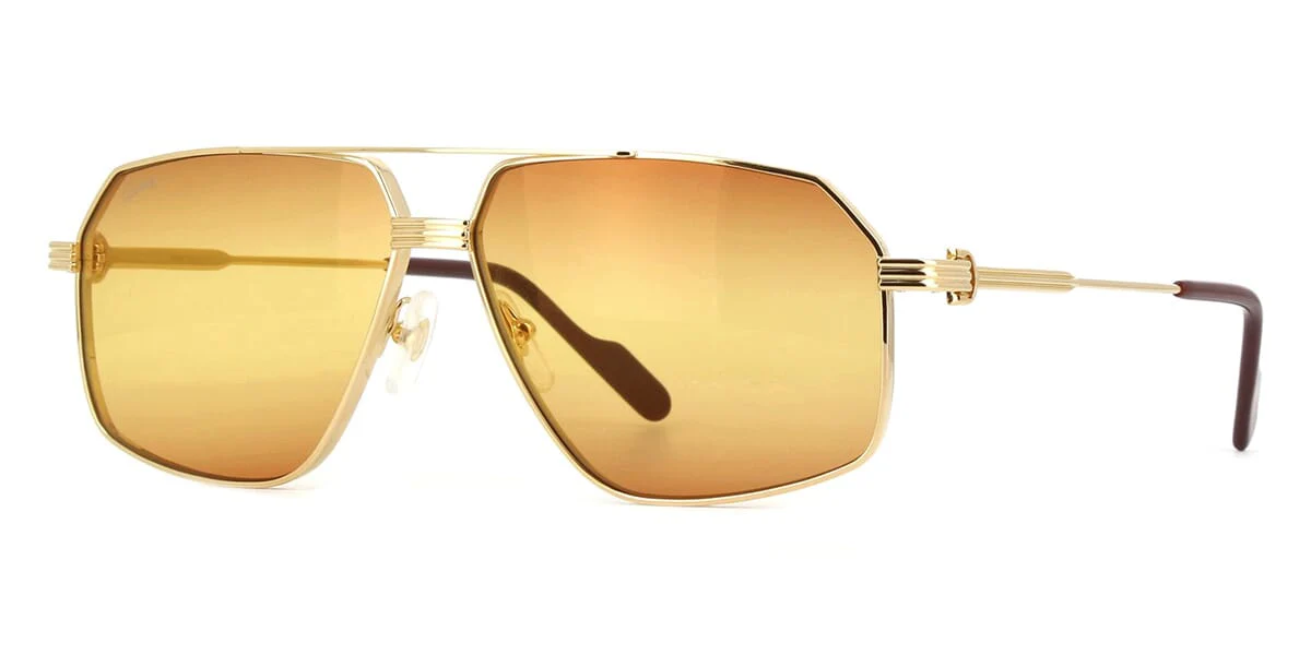Replica Cartier CT0270S 013