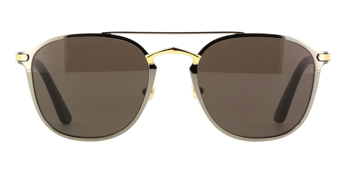 Replica Cartier CT0012S 004