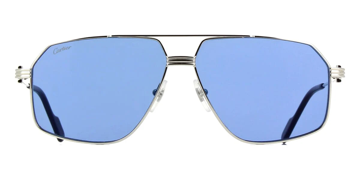 Replica Cartier CT0270S 003