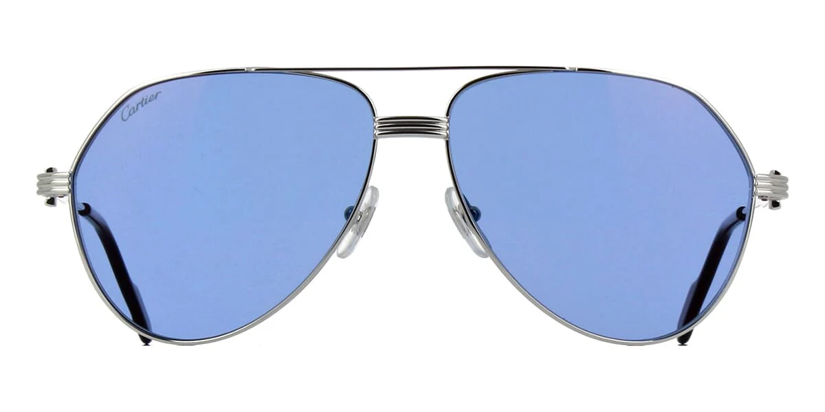 Replica Cartier CT0303S 003