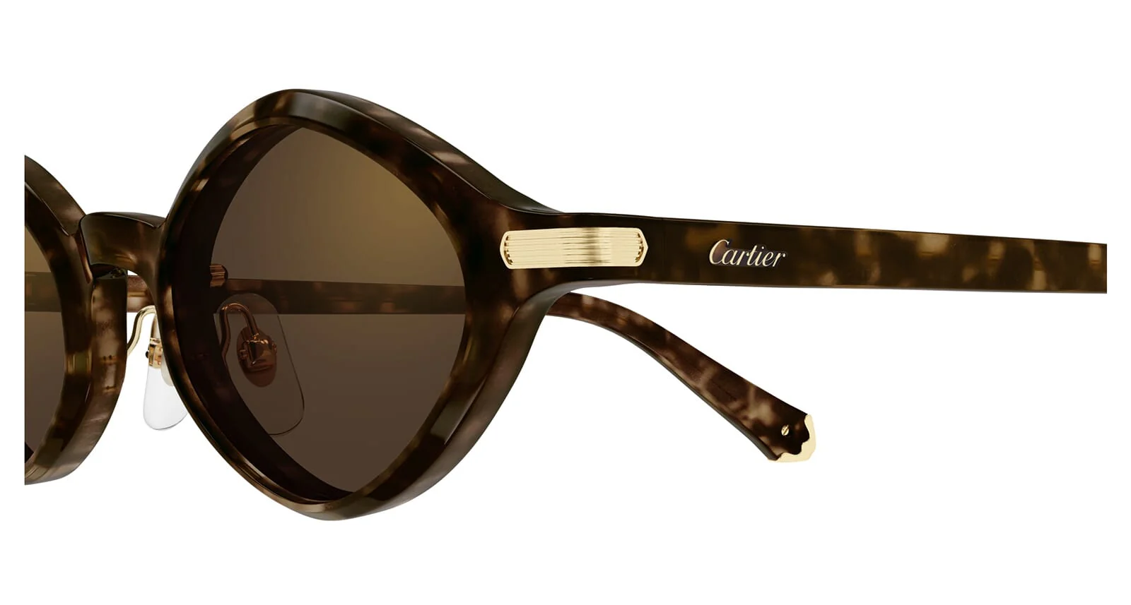 Replica Cartier CT0540S 002