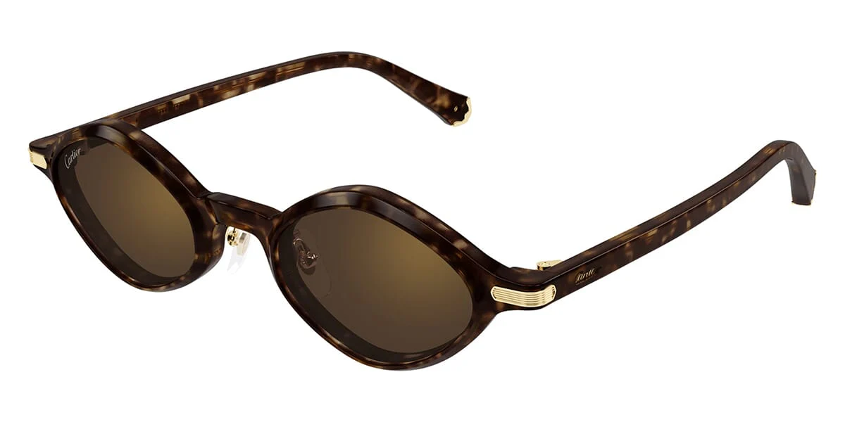 Replica Cartier CT0540S 002