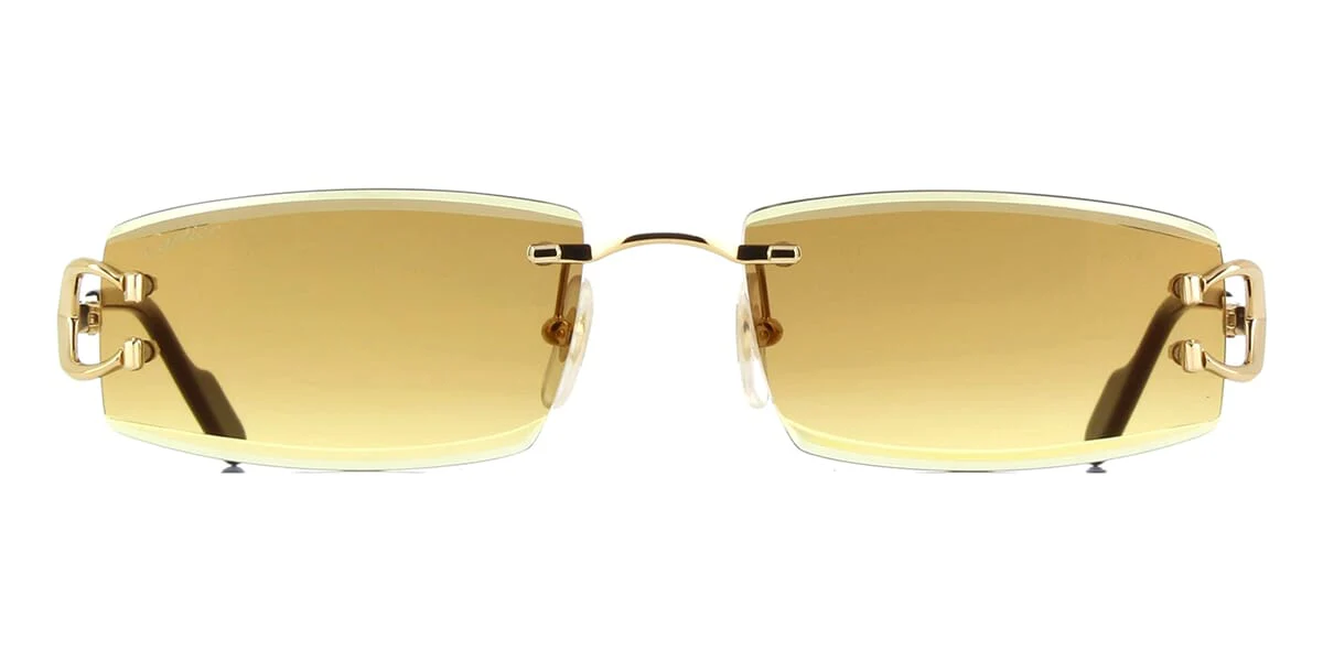 Replica Cartier CT0465S 004