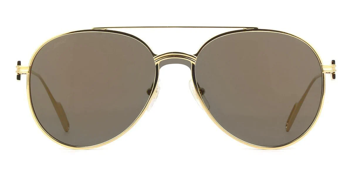 Replica Cartier CT0273S 001
