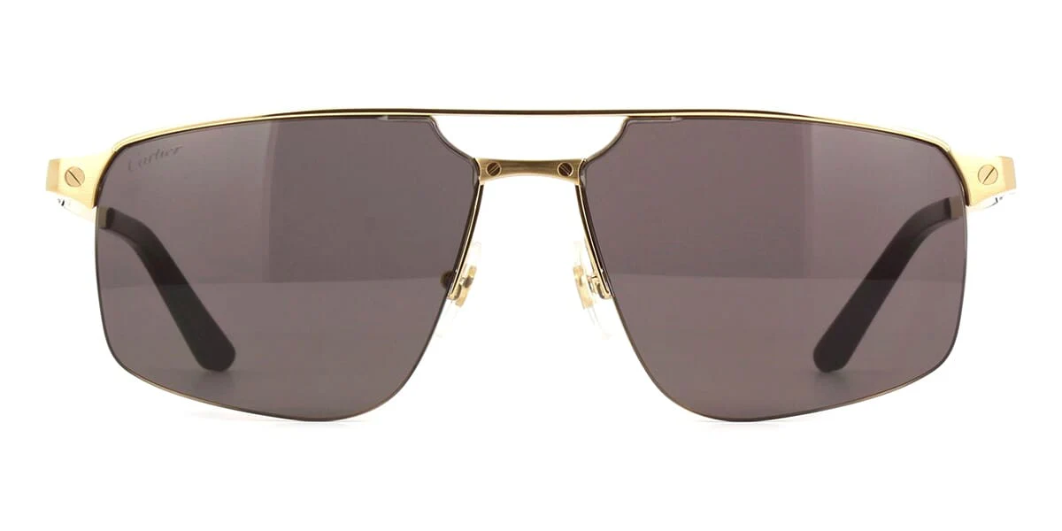 Replica Cartier CT0385S 001