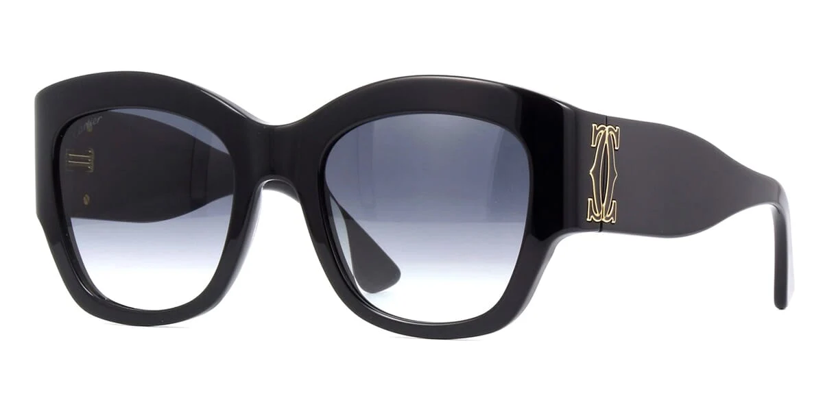 Replica Cartier CT0304S 001