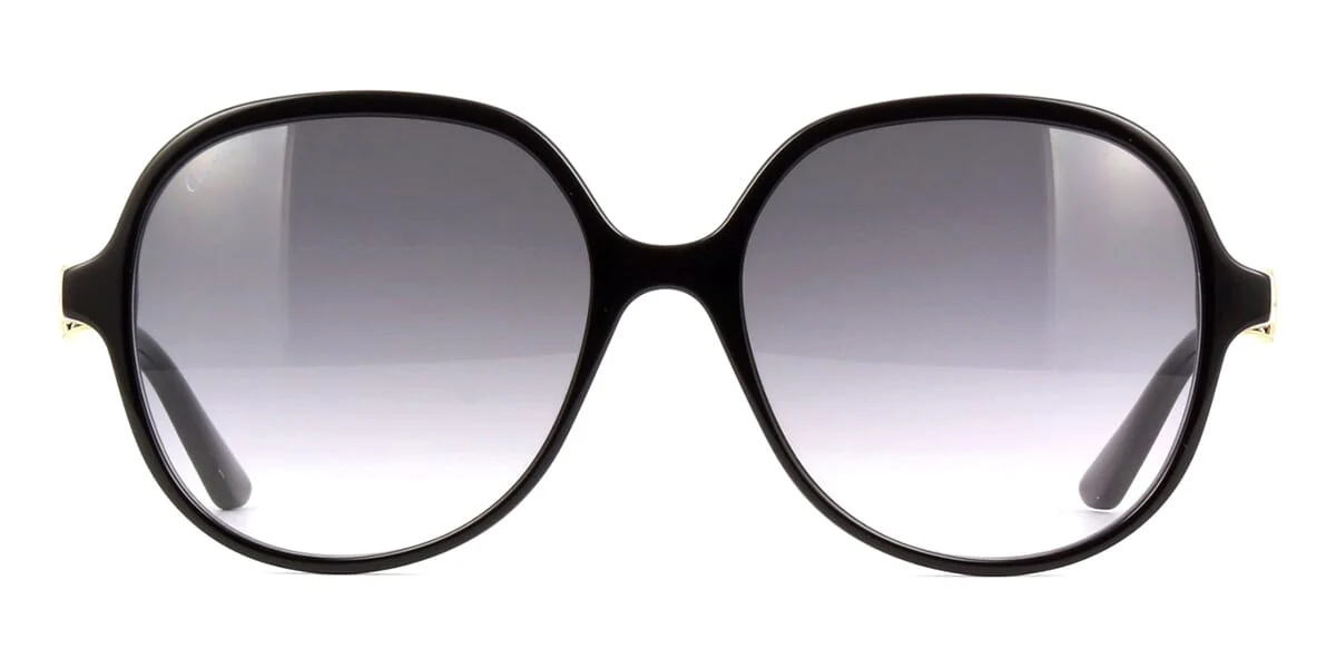 Replica Cartier CT0350S 001