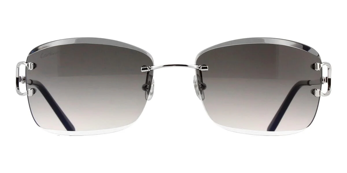 Replica Cartier CT0010RS 001