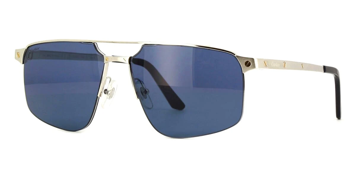Replica Cartier CT0385S 004