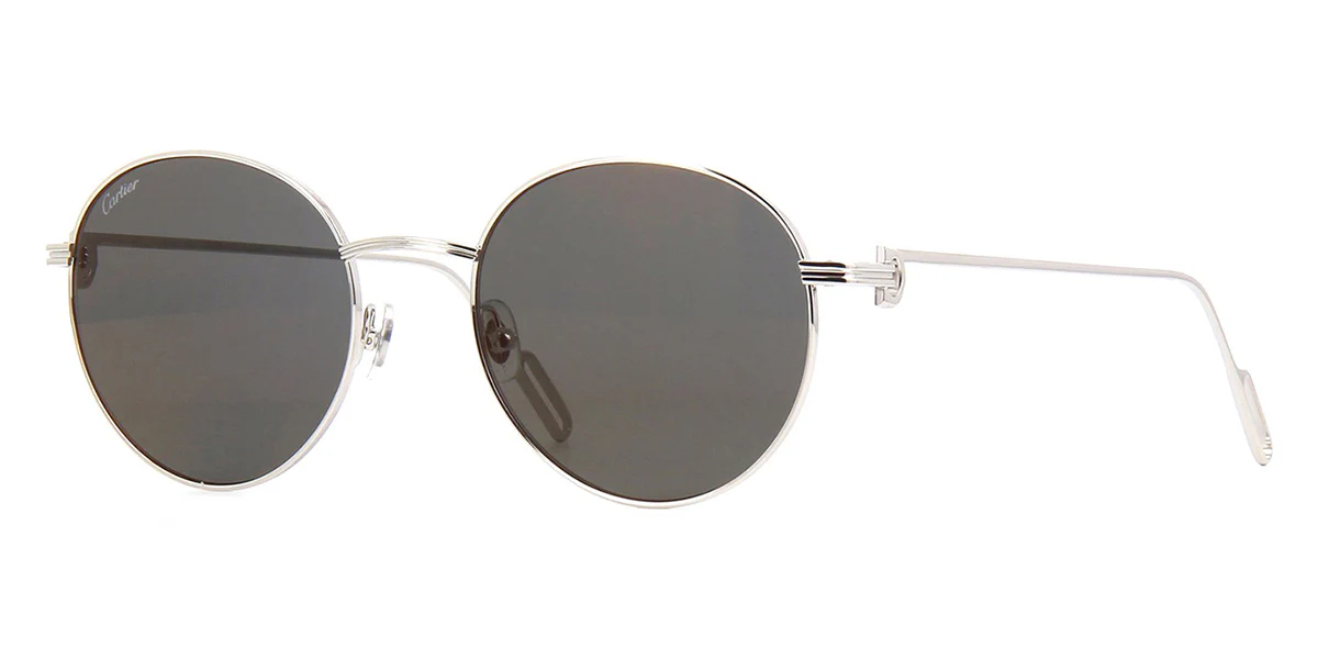 Replica Cartier CT0249S 001