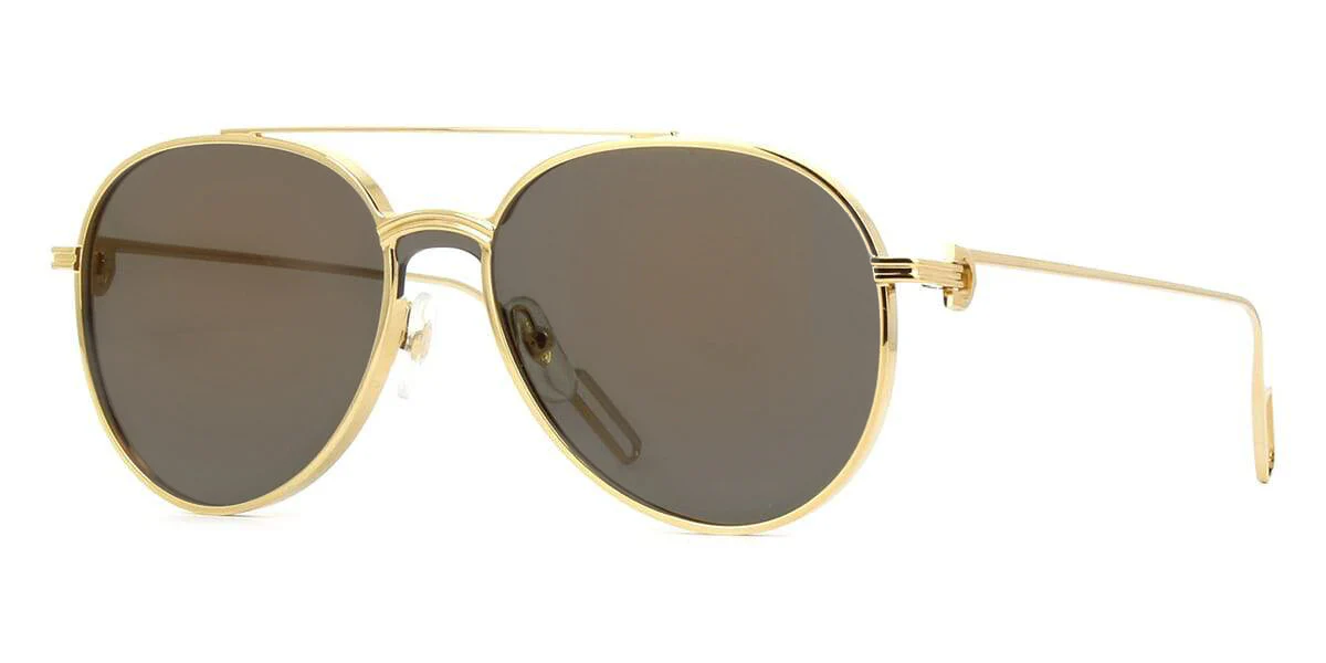 Replica Cartier CT0273S 001