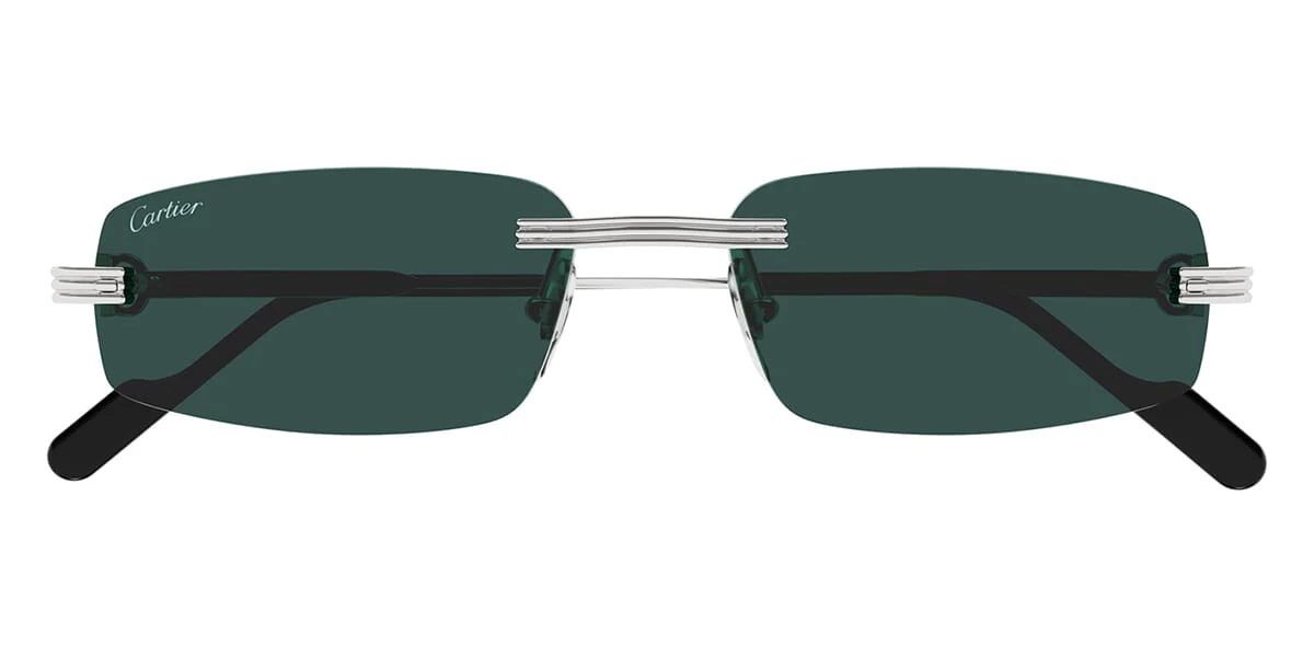 Replica Cartier CT0535S 002