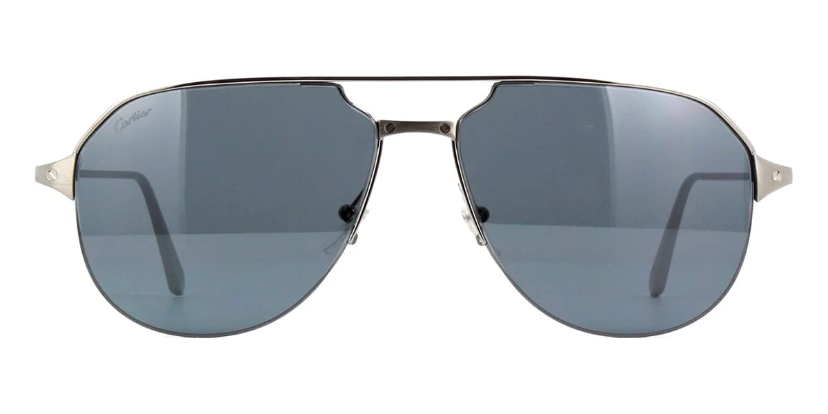 Replica Cartier CT0229S 005