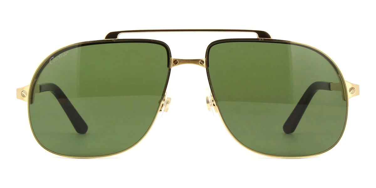 Replica Cartier CT0353S 002